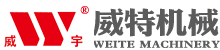 漳州市碧山凱盛食品有限公司